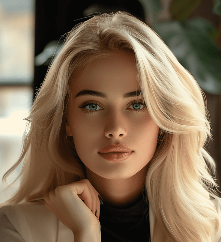 Студент
